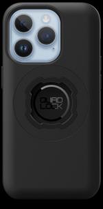 MAG Puhelimenkuori iPhone 14 Pro - Quad Lock